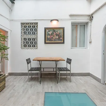 Apartment Lungarno - Free Parking *